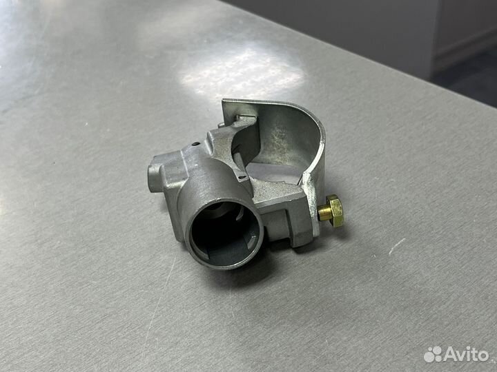 Корпус замка зажигания Opel Kadett Ascona Omega