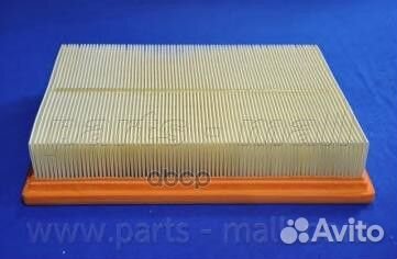 Фильтр воздушный 0,459 PAD016 Parts-Mall