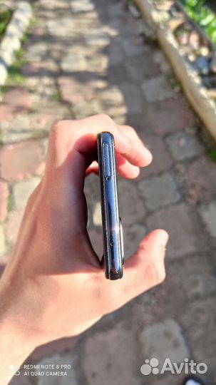 Samsung Galaxy A52, 8/256 ГБ