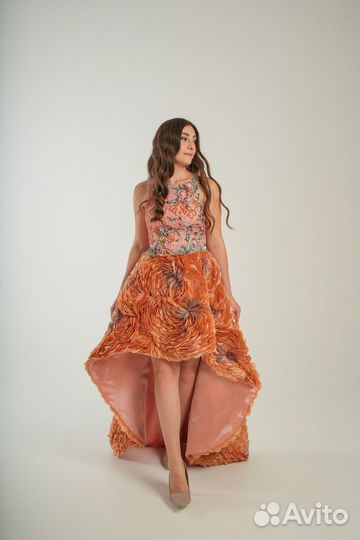 Фото фотомодель