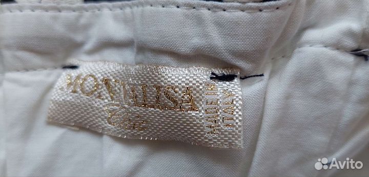 Шорты Моннализа