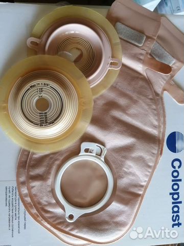 Конвексные пластины и плоские