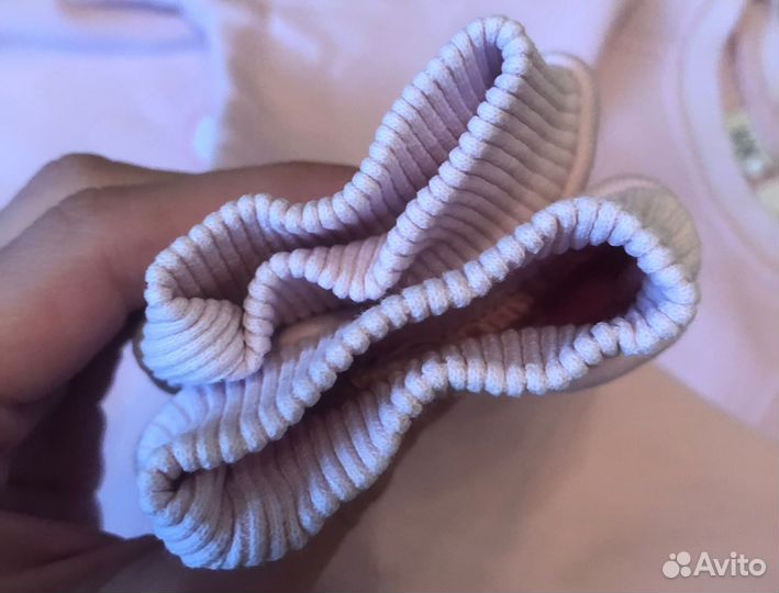 Костюм на девочку GAP