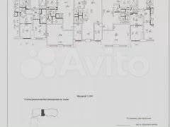Свободного назначения, 96 м²