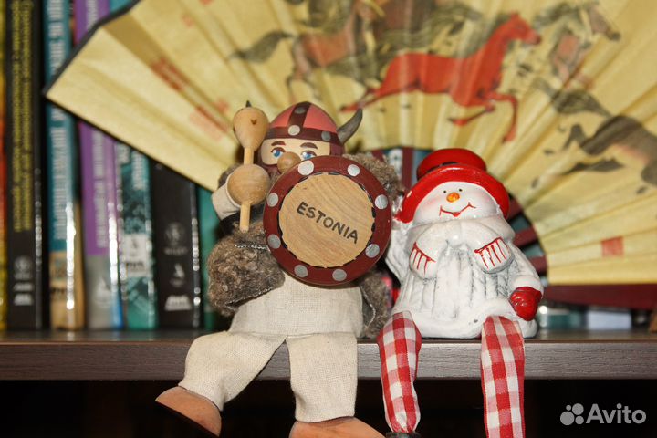 Зеркалка Sony slt-a77 с 18-70/3.5-5.6