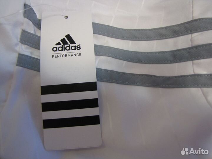 Adidas Tiro15 S22289 винтаж Оригинал размер L