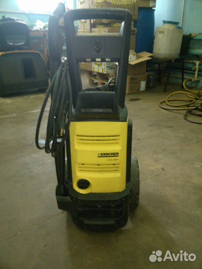 Ремонт и обслуживание