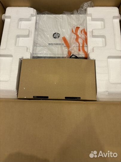 Принтер мфу HP LaserJet Pro M227fdn