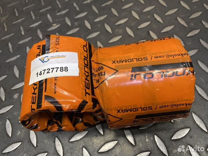 Втулка 14727788