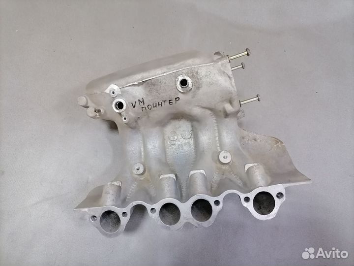 Впускной коллектор VW Pointer 2004-2009