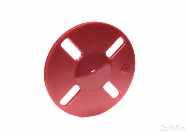 Катушка 27см Trident Tape-Reels