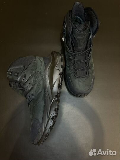 Hoka kaha 2 gtx