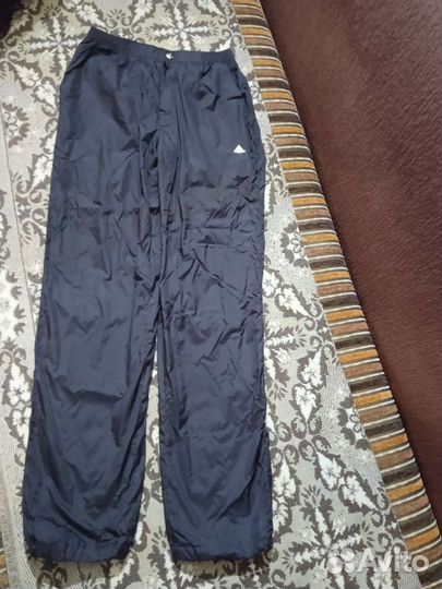 Детская одежда для мальчика на 7-10 лет