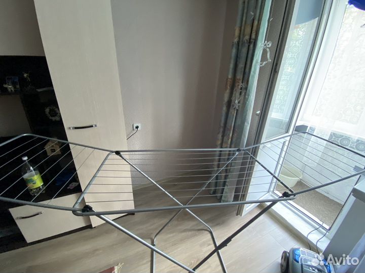 Сушилка для белья