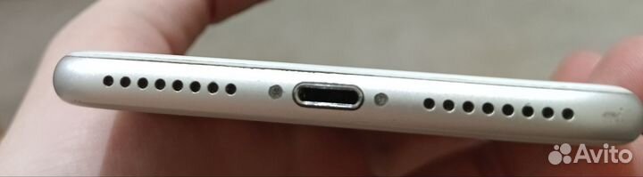 iPhone 7 Plus, 32 ГБ