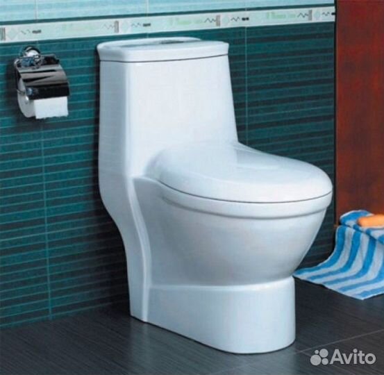 Мастер на час Муж на час Электрика Сантехника