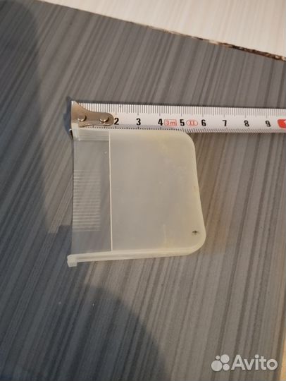 Мультиварка на запчасти, без чаши