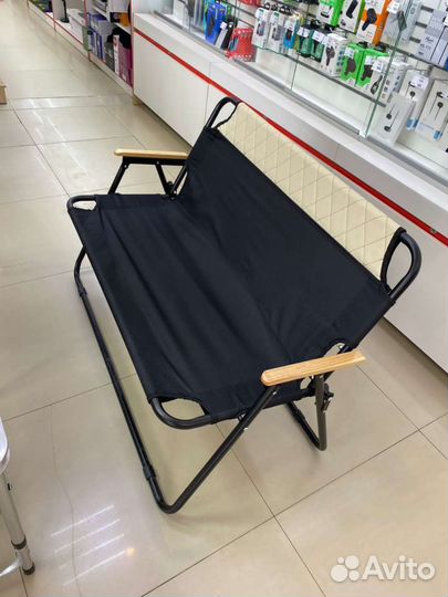 Туристическая лавка