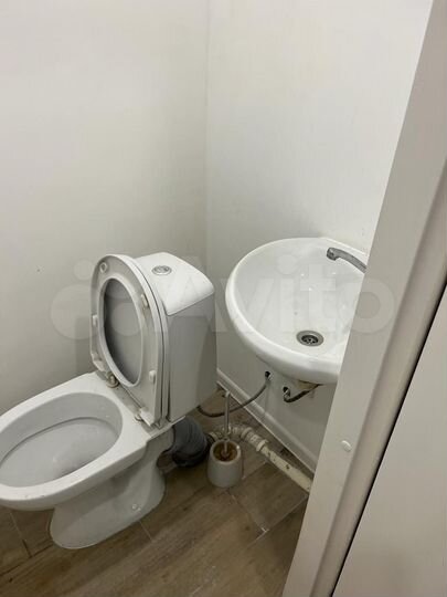 Ппа, квартира, апартамент, 82кв.м