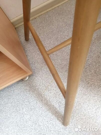 Подставка для цветов