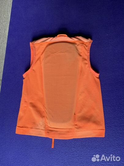 Защита спины POC размер S детский