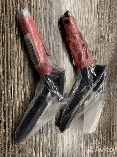 Подставка для телевизора «Philips”