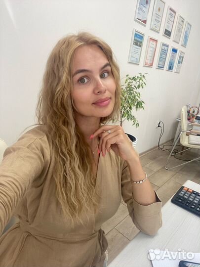 Помощь в получении ипотеки. Ипотечный брокер