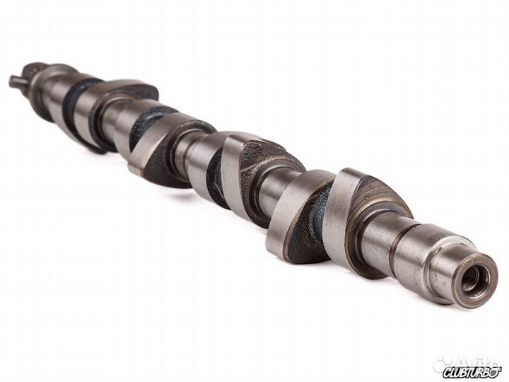 Распредвалы на все авто детальцентр