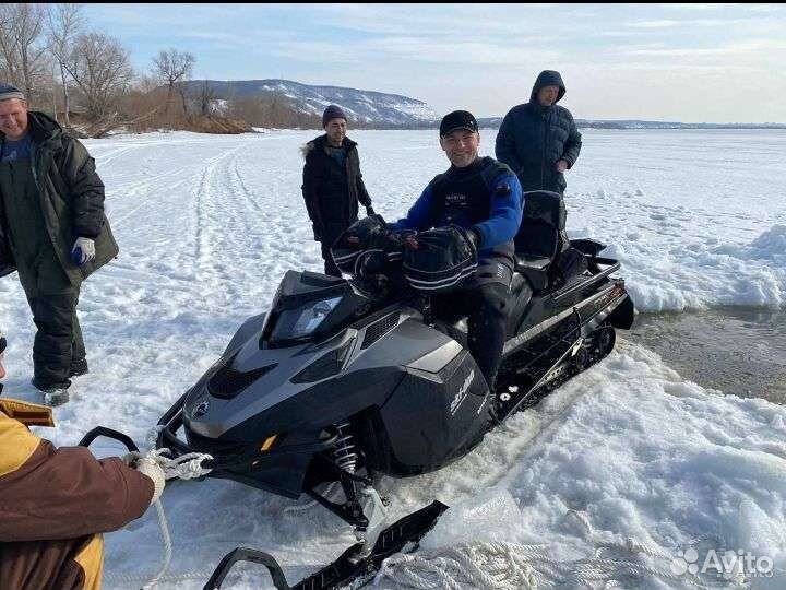 Водолаз водолазные работы, поисковые 24/7 водолазы