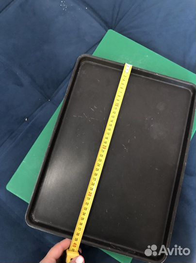 Противень tefal