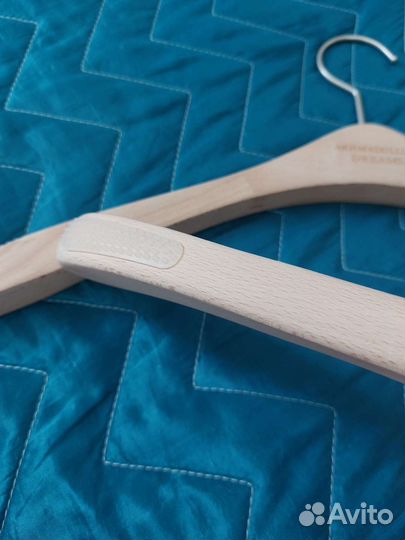 Плечики для одежды Akhmadullina dreams