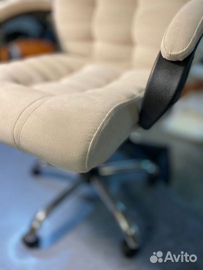 Кресло компьютерное