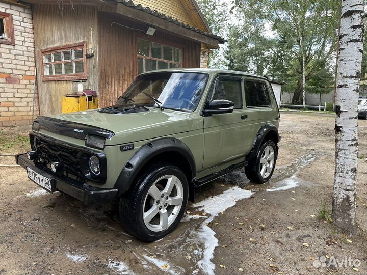 Nexen Classe Premiere CP672A 225/55 R18 98VR