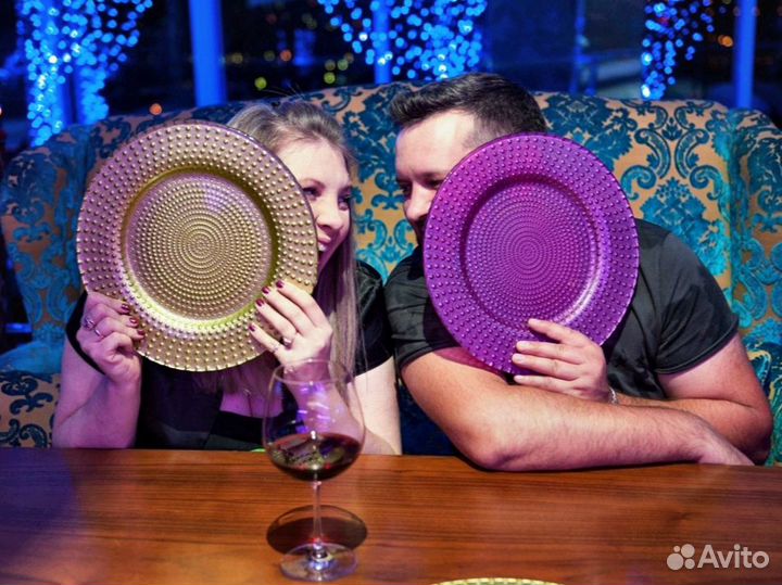 Вокалист, живая музыка, тамада на ваш праздник