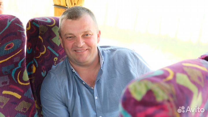 Менеджер- аналитик маркетплейсов