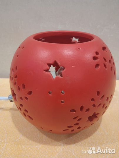 Светильник ночник