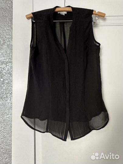 Женские вещи пакетом 42 размер