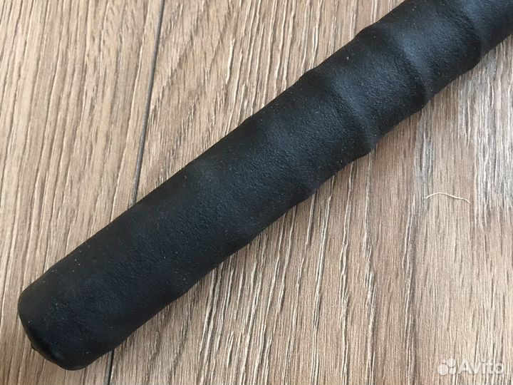 Подвес кронштейн для велосипеда/сноуборда/лыж