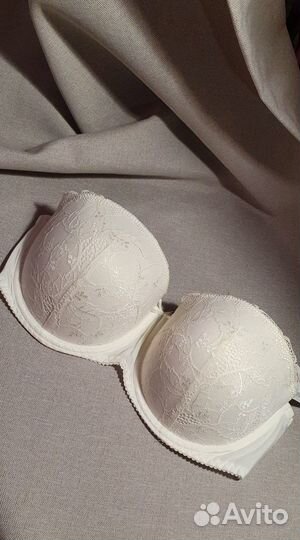 Бюстгалтер милавица новый