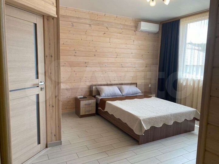 Комната 16 м², 2/2 эт.