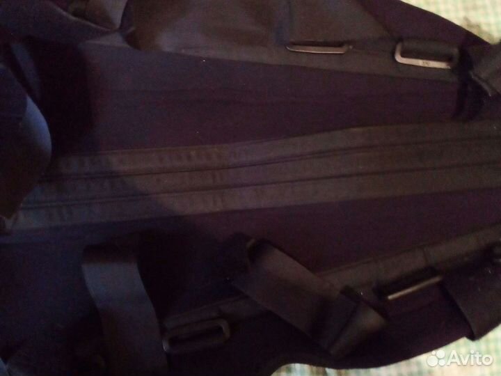 Артопедический лонгет при переломах колен(взрослый