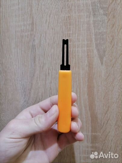 Набор для квадрокоптера ремонтный (новый)