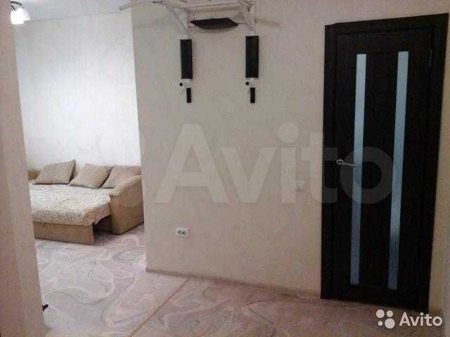 2-к. квартира, 40 м², 9/10 эт.