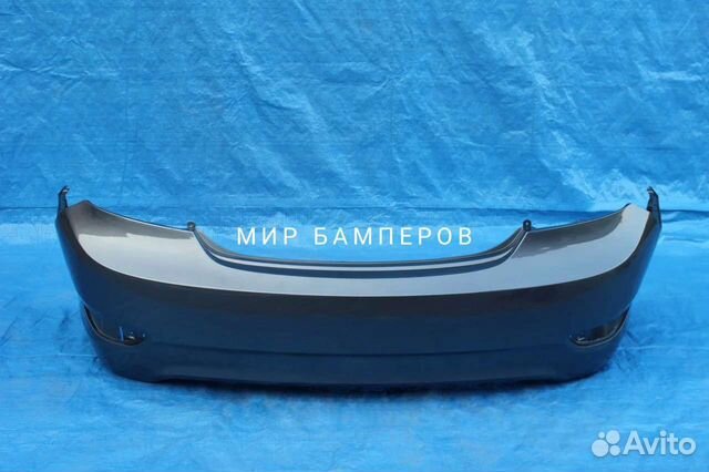 магазин планета бамперов. бамперофф краснодар. мир бамперов краснодар. подбор цвета бампера. мир бамперов краснодар рашпилевская.