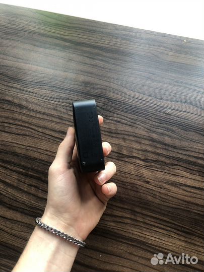 Колонка jbl GO 2 оригинальная