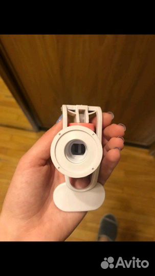 Краники для кулера воды 19 литров горячая холодная