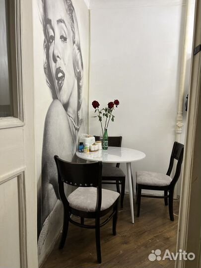 Сдам комнату в аренду