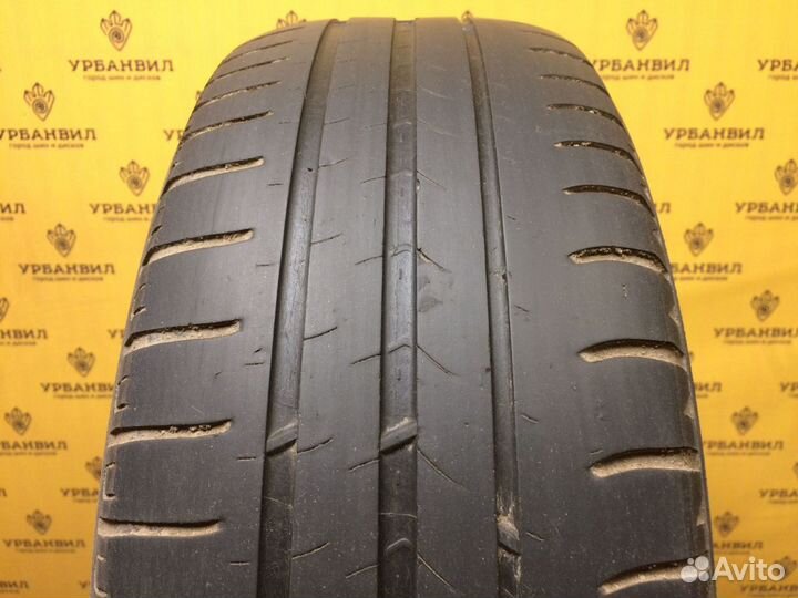 Michelin Energy Saver 195/60 R15 88T