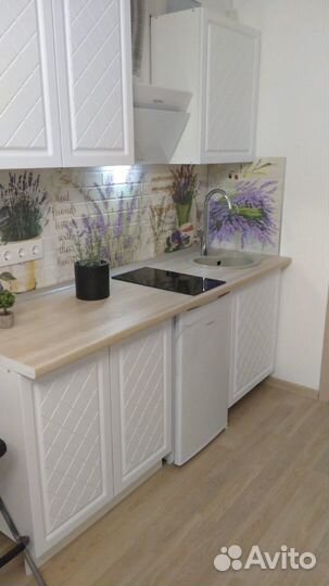 Квартира в аренду на длительный срок