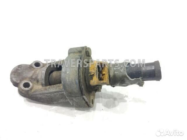 Топливная форсунка Опель